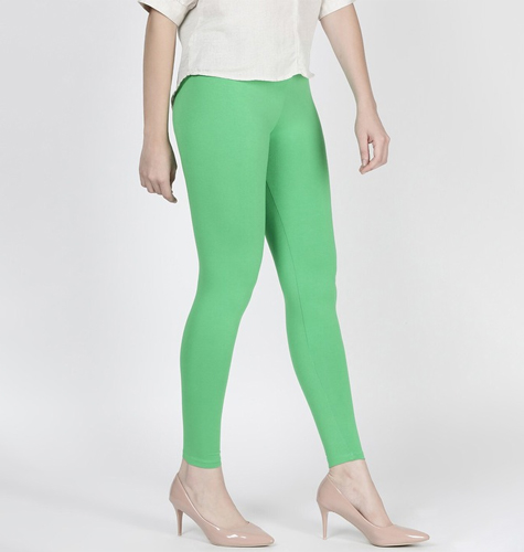 Women Ankle Length Leggings